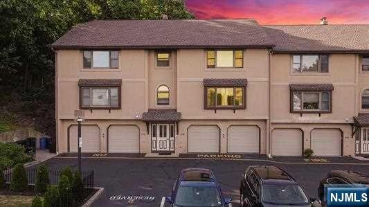 Property Photo:  7 Sherman Avenue 3  NJ 07644 