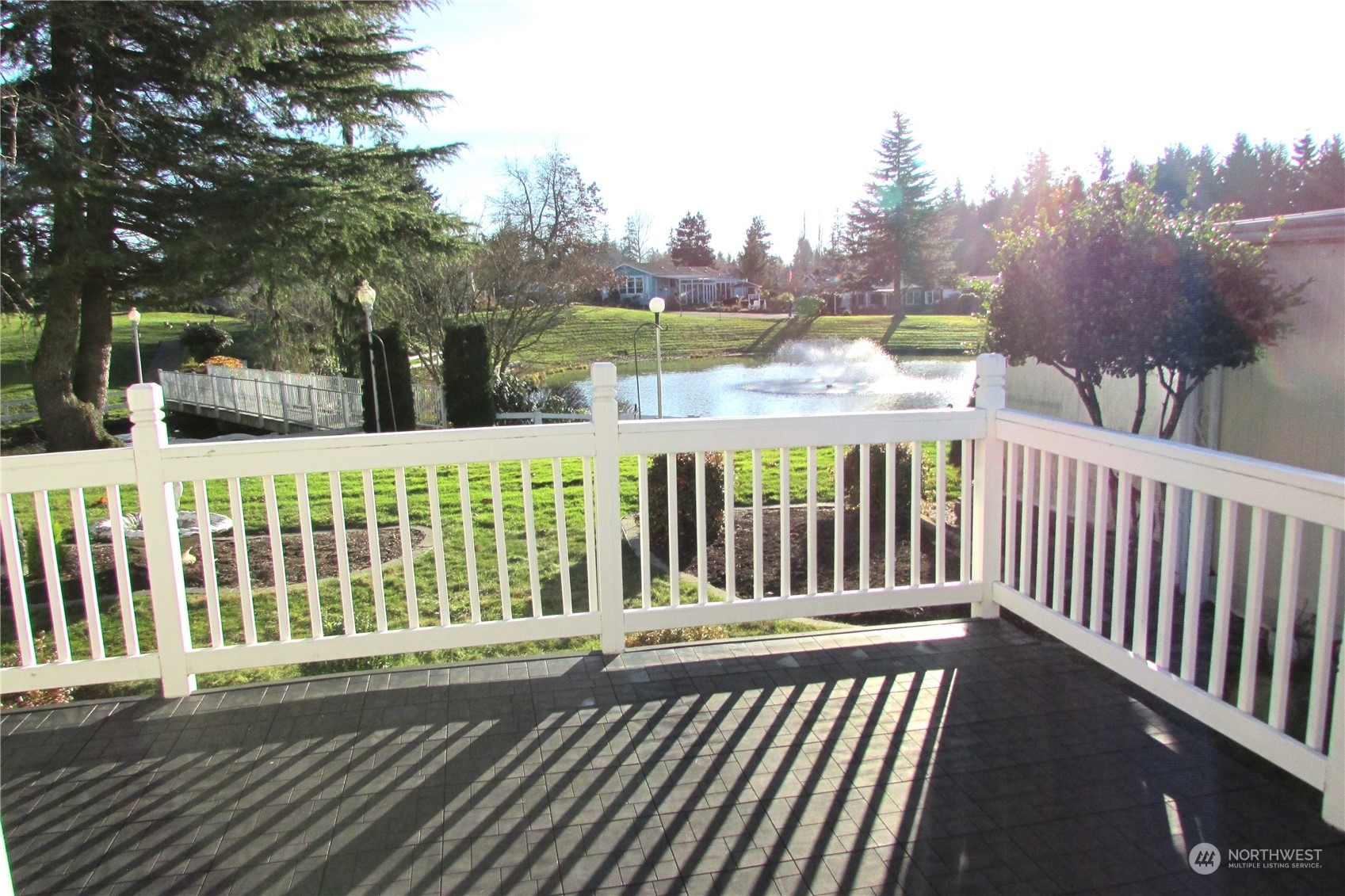 Property Photo: 1427 100th Street SW 97 WA 98204