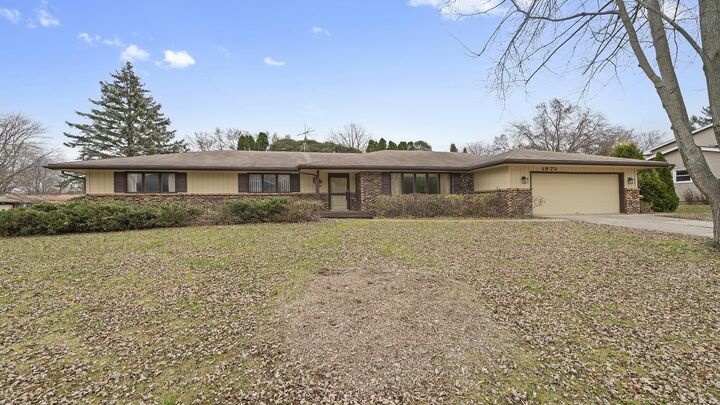 1973 Sweetbriar Lane  Rockford IL 61107 photo