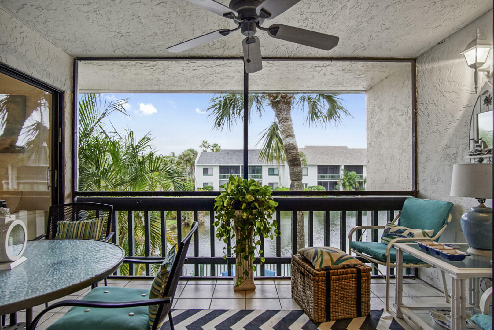 Property Photo:  2400 S Ocean Drive 6324  FL 34949 