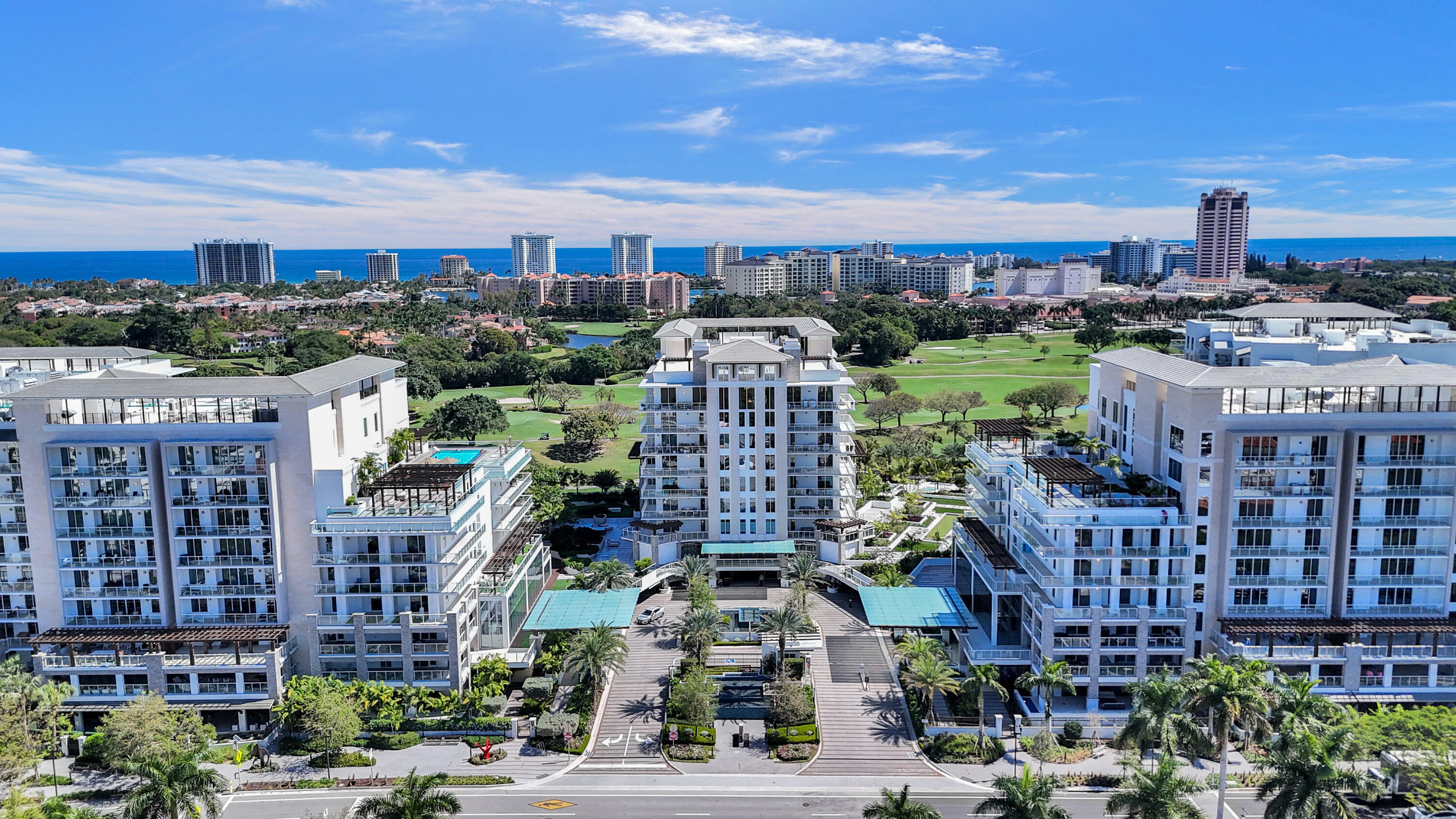 220 SE Mizner Boulevard Ph920  Boca Raton FL 33432 photo