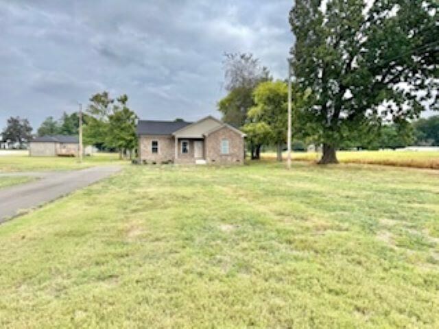 Property Photo:  708 Timothy Lane  KY 42101 
