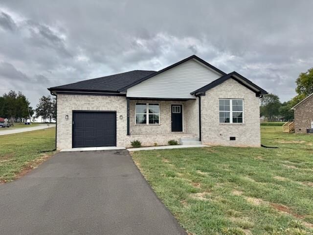 Property Photo: 702 Timothy Lane KY 42101