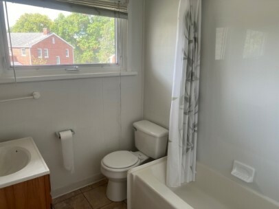 Property Photo:  819 Vankirk St  PA 15025 