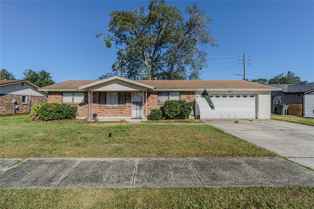 Property Photo:  8427 Perryman Lane  FL 32221 