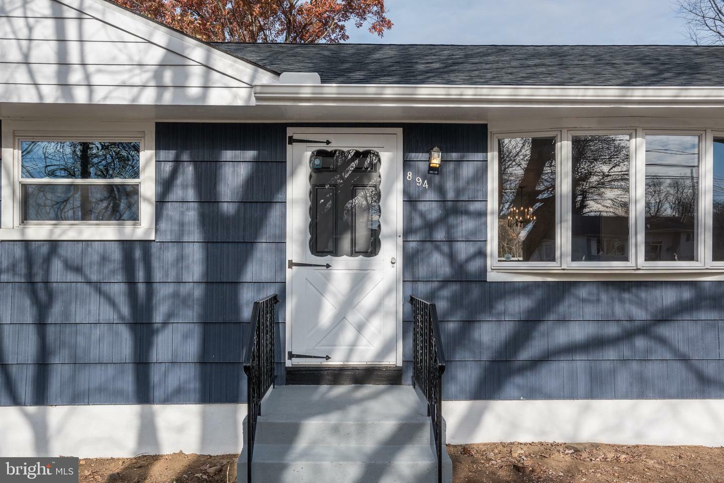 Property Photo:  894 Estates Boulevard  NJ 08690 