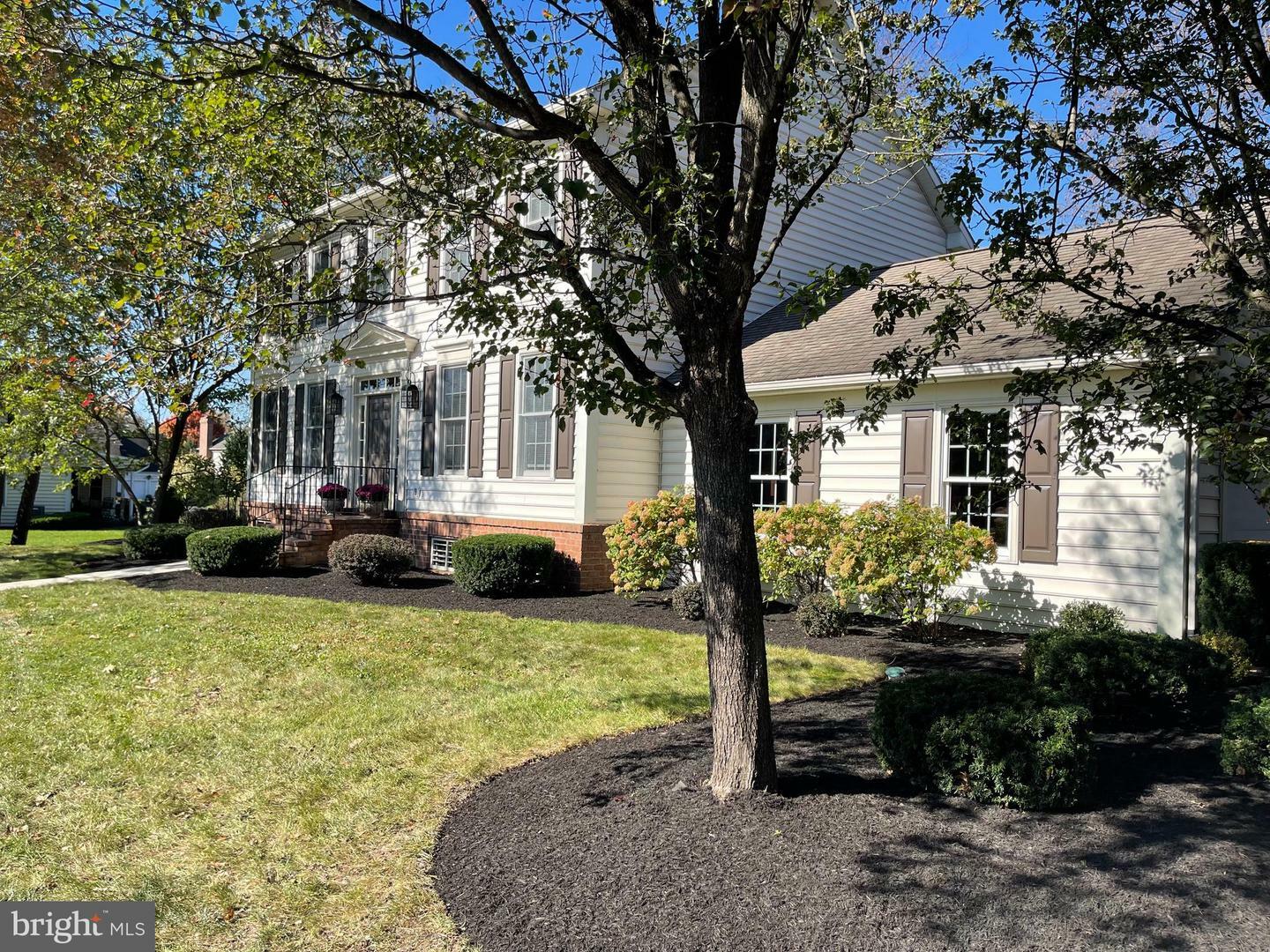 Property Photo:  203 Friar Court  PA 17050 