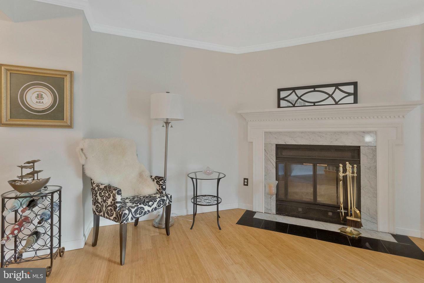 Property Photo:  10641 High Beam Court  MD 21044 