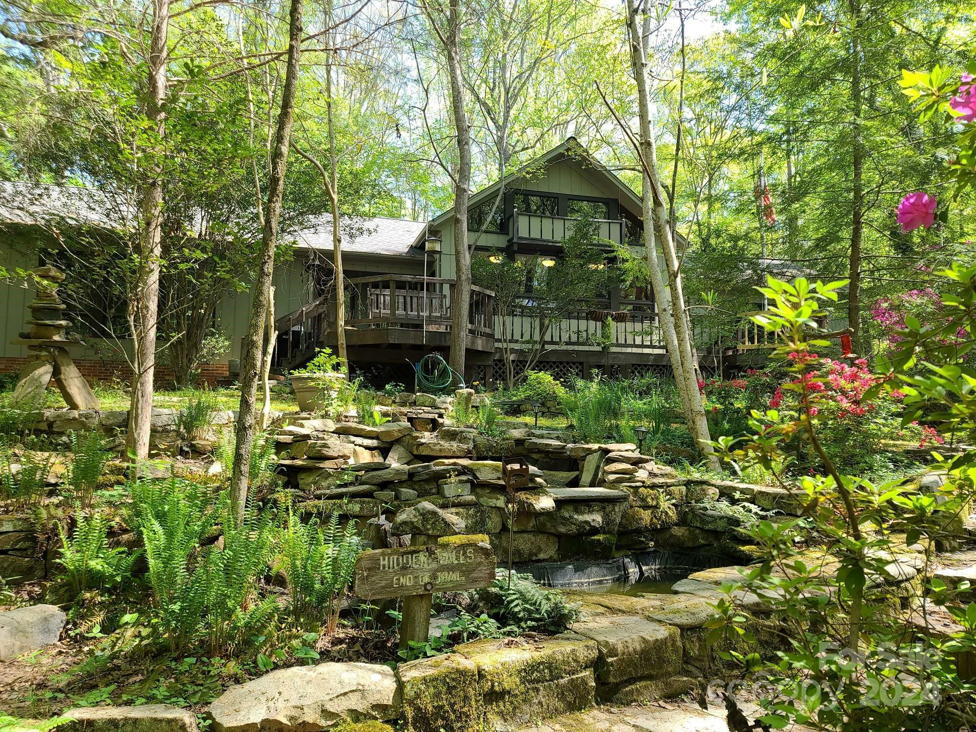 Property Photo:  1202 Brook Drive  SC 29720 