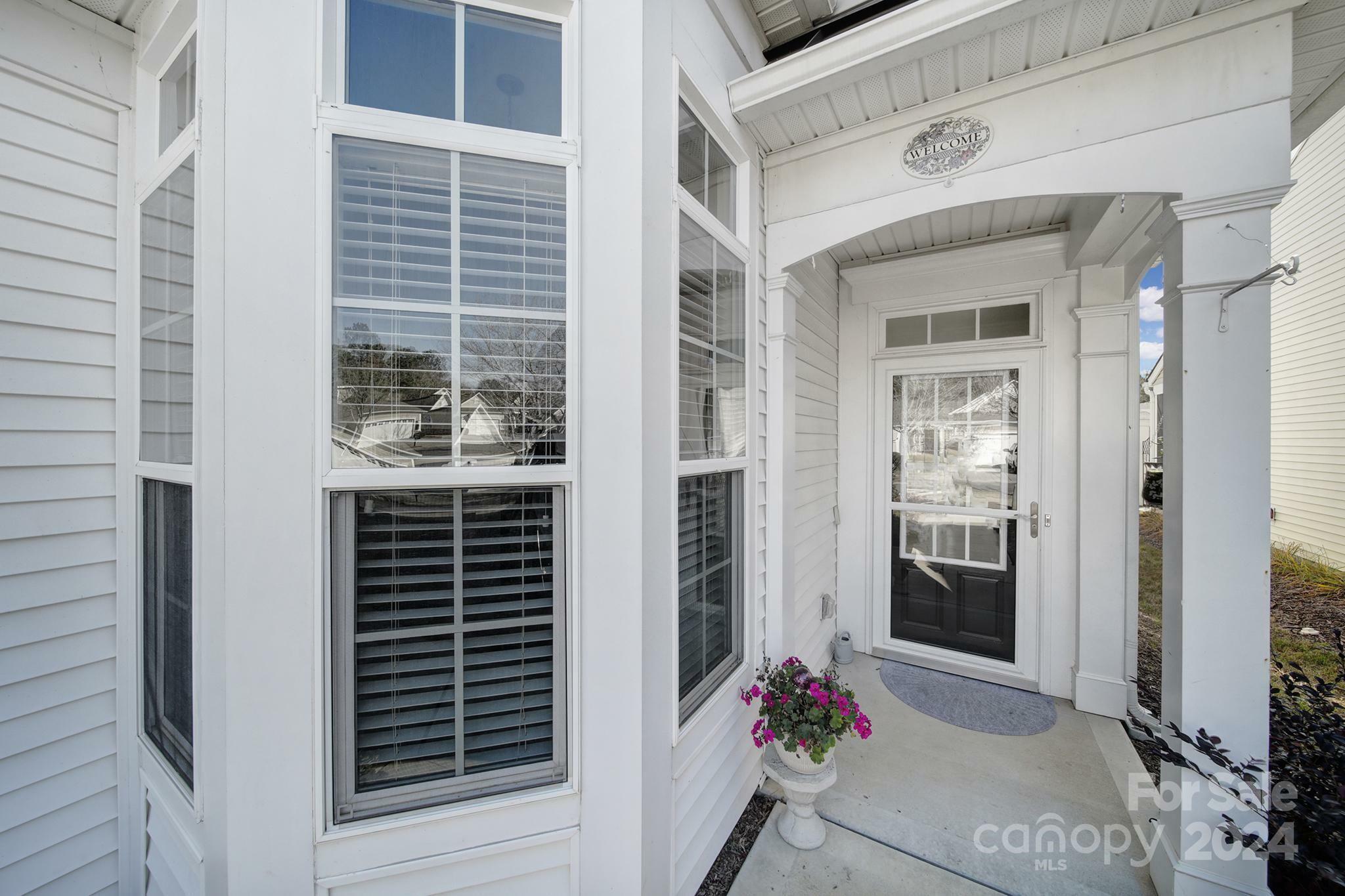 Property Photo:  3094 Azalea Drive  SC 29707 