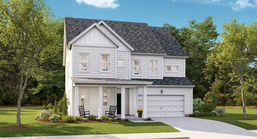 Property Photo: 175 Belfort Place SC 29486