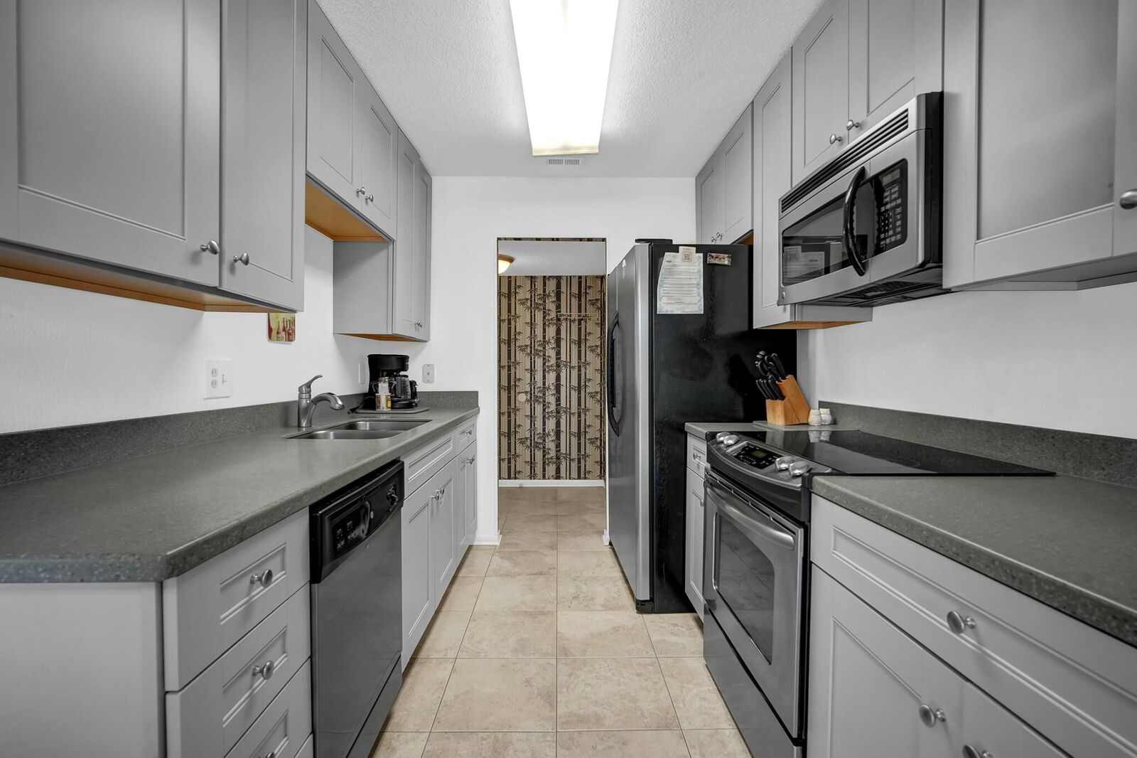 Property Photo:  558 N Driftwood Bay 99D  FL 32550