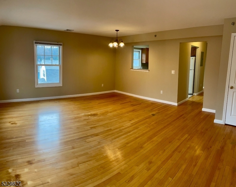 Property Photo:  76 Main St Apt C  NJ 07930 