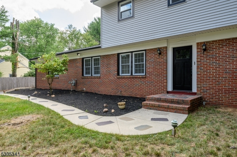 Property Photo:  90 Princeton Hightstown Rd  NJ 08550 