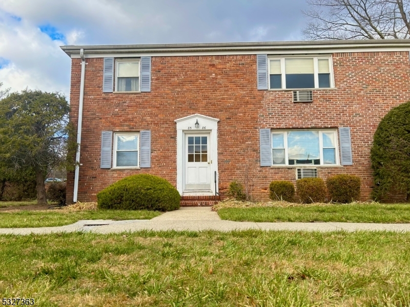 Property Photo:  43 Conforti Ave 85  NJ 07052 