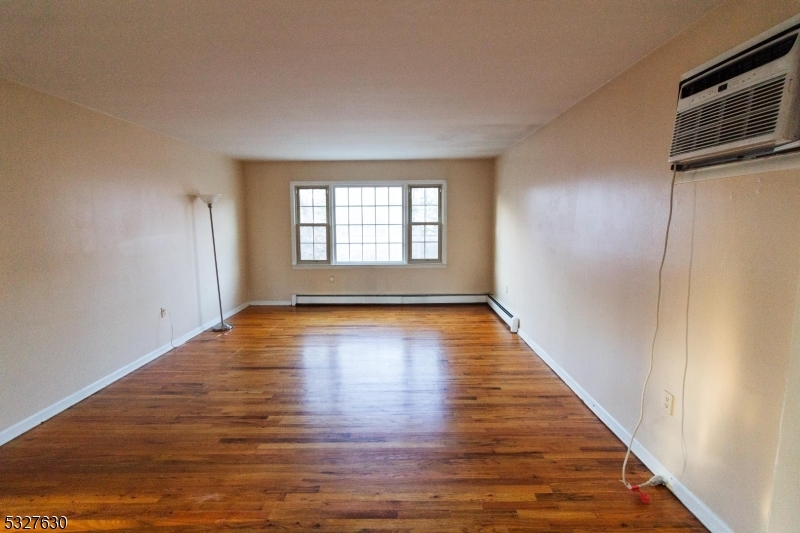 Property Photo:  116 E Colfax Ave  NJ 07204 