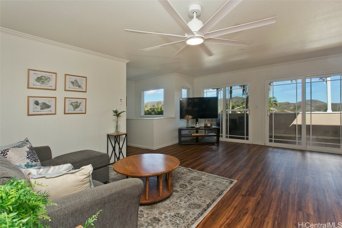 Property Photo:  1408 Auwaiku Street  HI 96734 