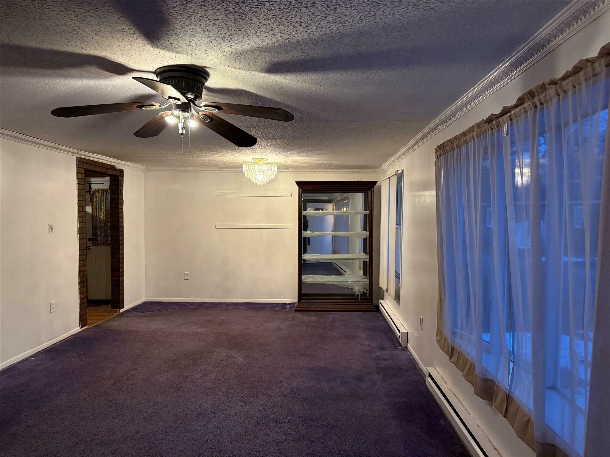 Property Photo: 16 Bivona Lane 120 NY 12553