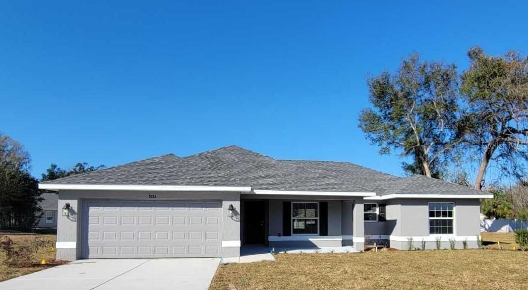 Property Photo:  7613 SW 103rd Loop  FL 34476 