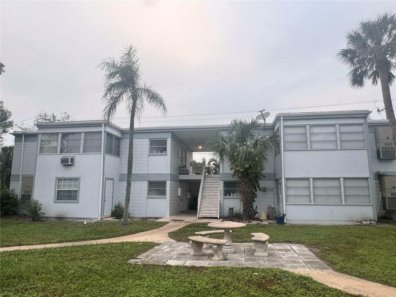 3605 S School Avenue  Sarasota FL 34239 photo