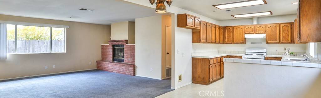 Property Photo:  15544 Esther Street  CA 91709 