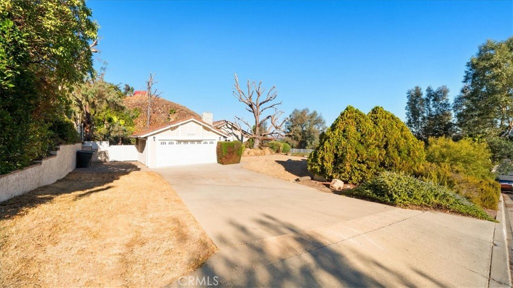 Property Photo:  33345 Blanche Drive  CA 92530 