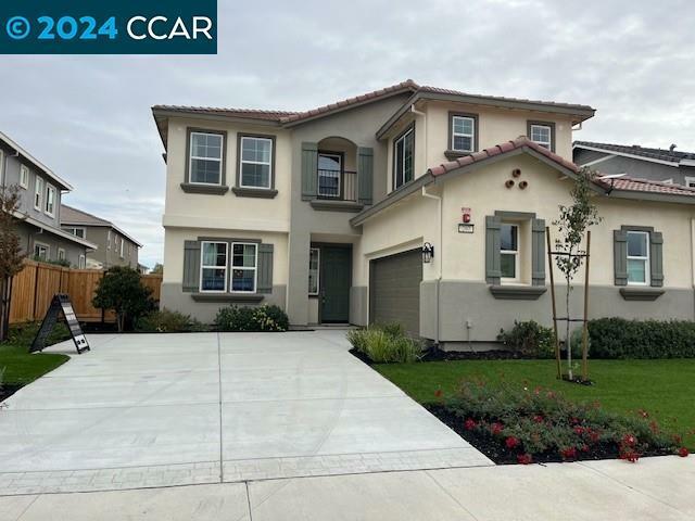 207 Gannet St  Vacaville CA 95688 photo