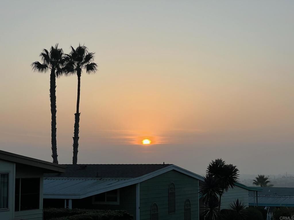 Property Photo: 1930 W San Marcos Blv 433 CA 92078