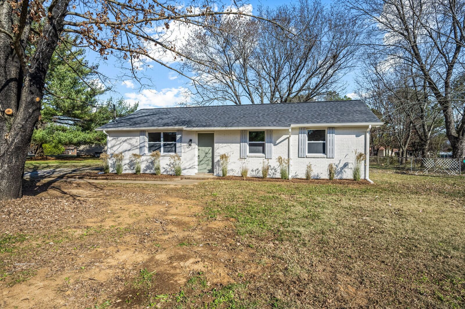 Property Photo:  8022 Westfield Dr  TN 37129 