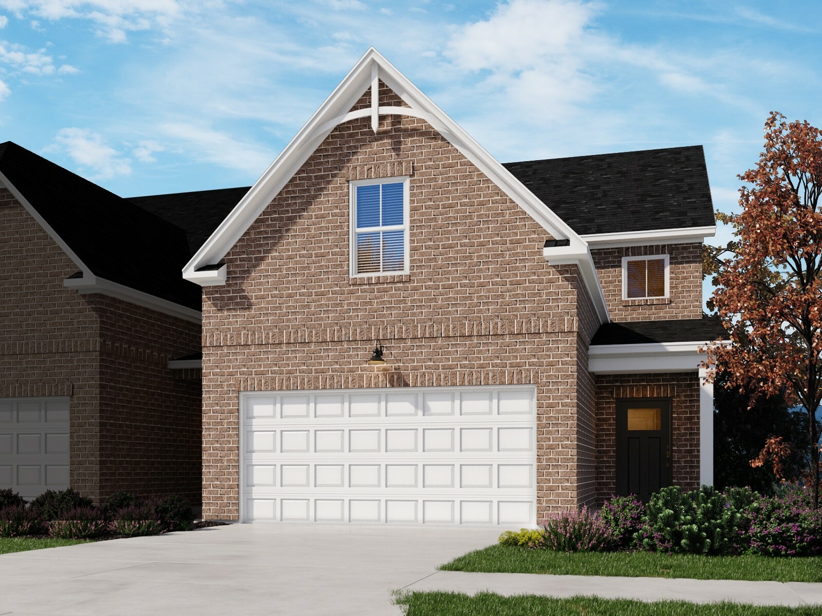 Property Photo:  245 Ivor Dr  TN 37167 