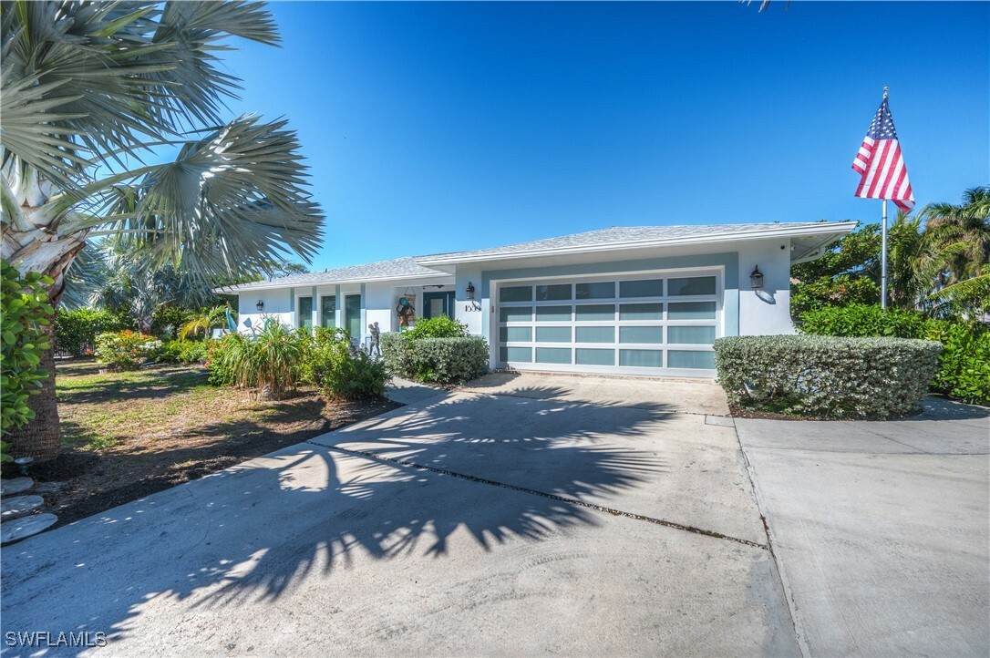 1658 Windmill Avenue 1658  Marco Island FL 34145 photo