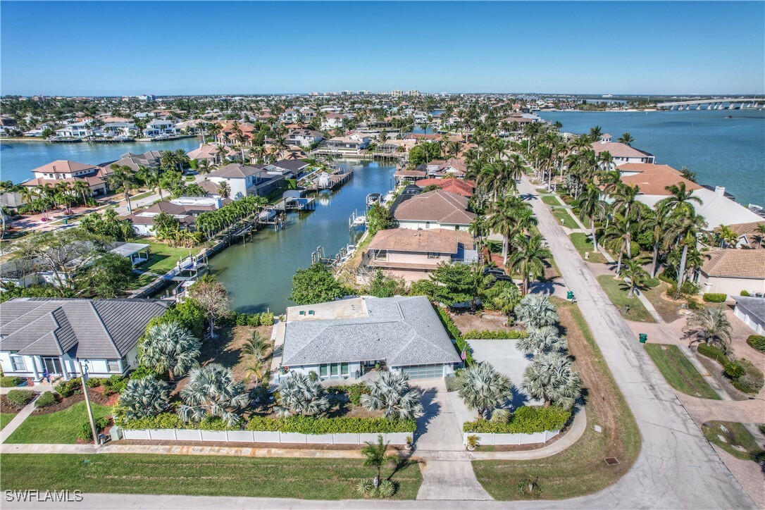 1658 Windmill Avenue 1658  Marco Island FL 34145 photo