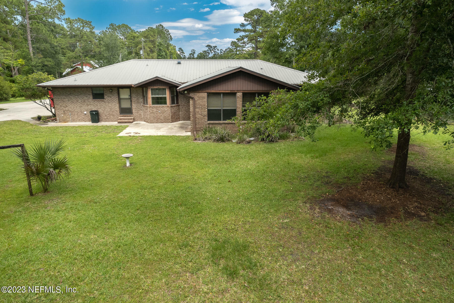 Property Photo:  103 Point Of Woods Trail  FL 32177 