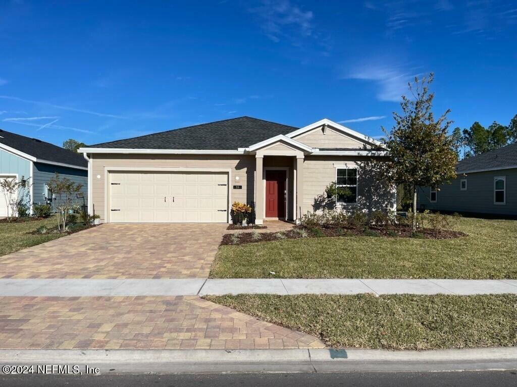 Property Photo:  35 Miromar Lake Drive  FL 32084 