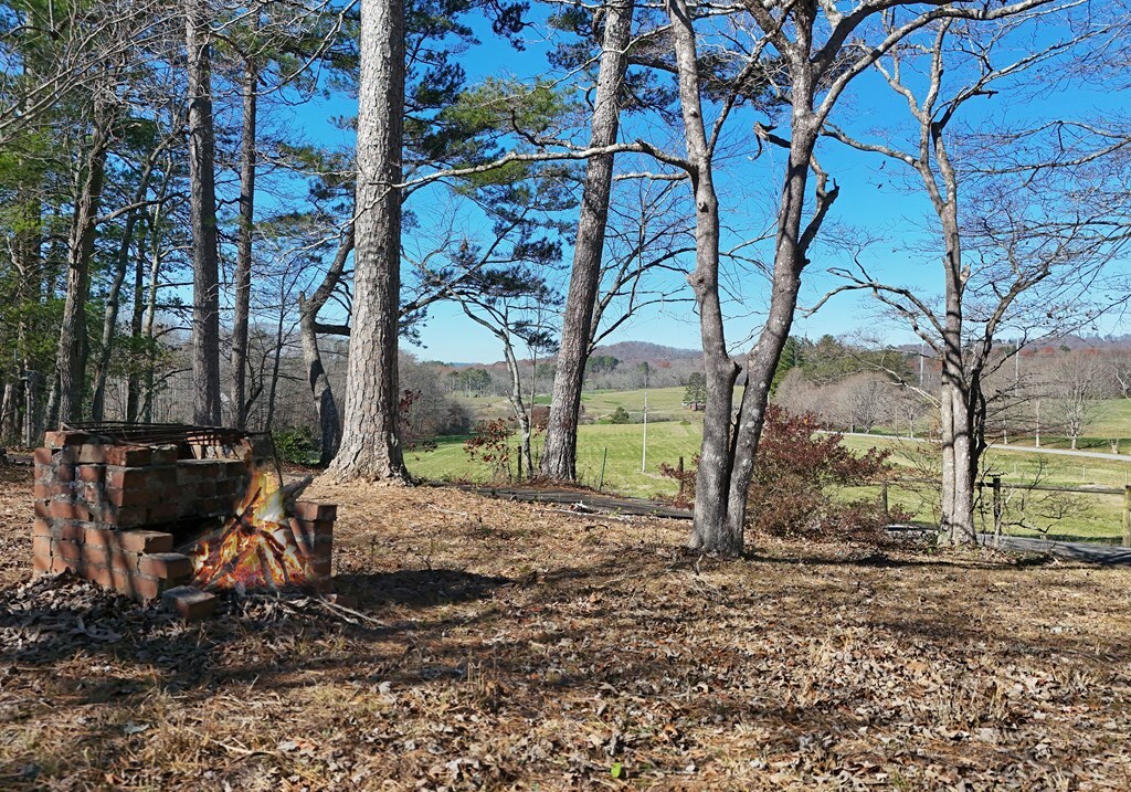 Property Photo:  33 Dover Road  GA 30512 