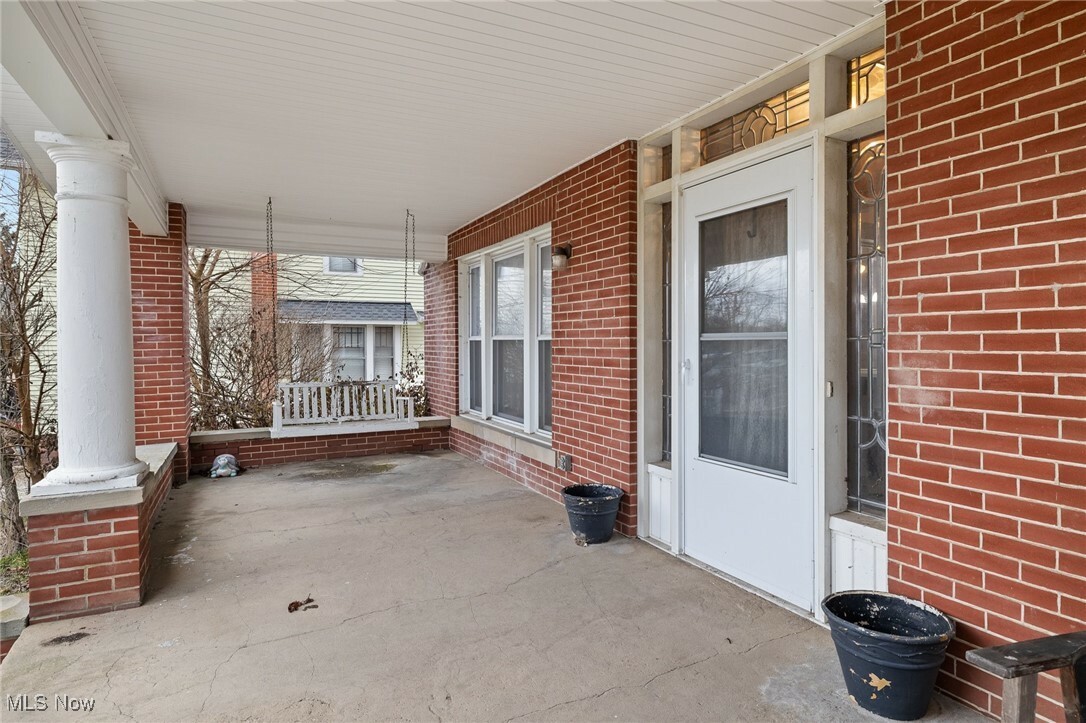 Property Photo:  778 State Route 302  OH 44805 