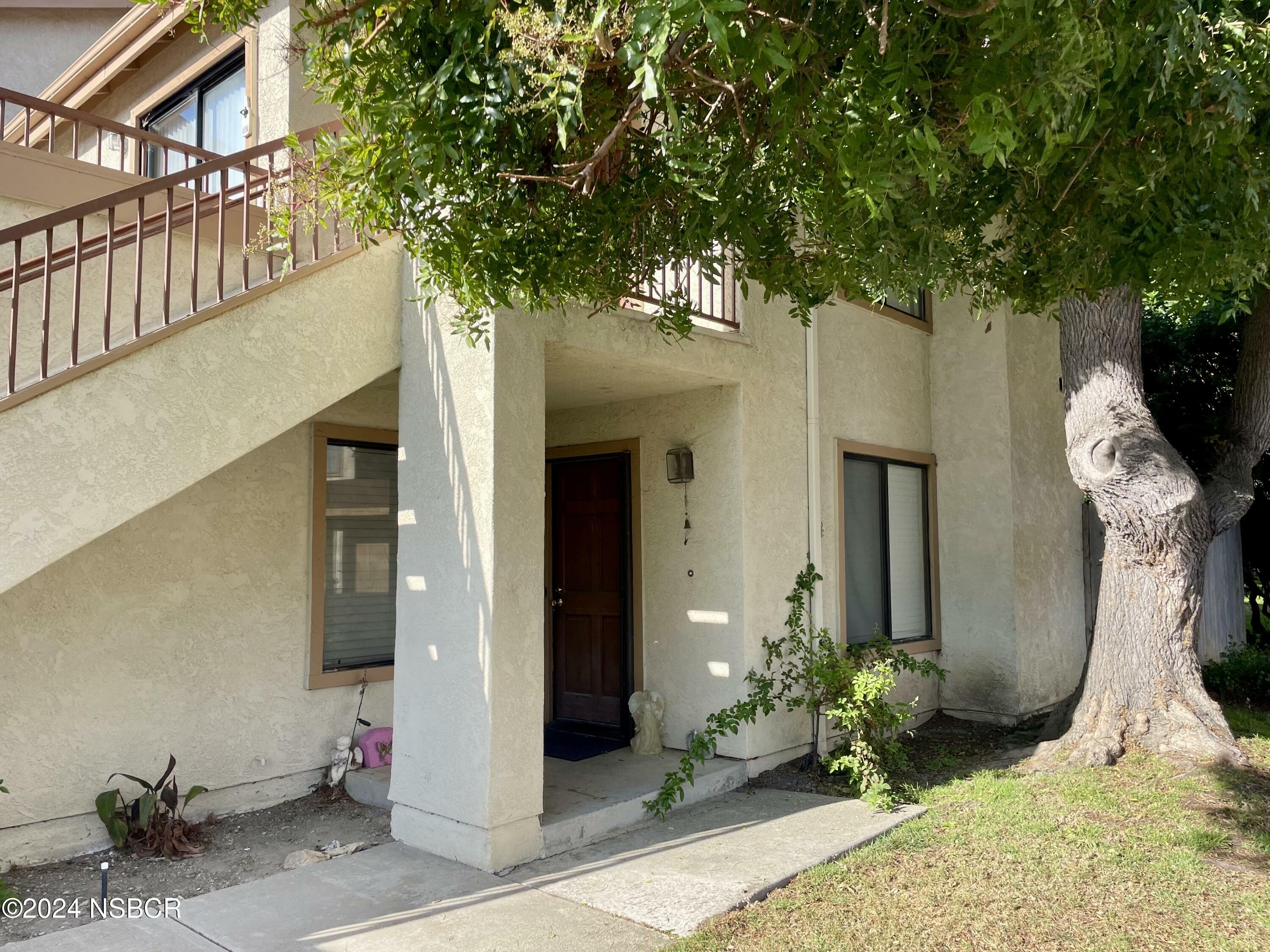 Property Photo:  180 Village Circle Drive  CA 93436 