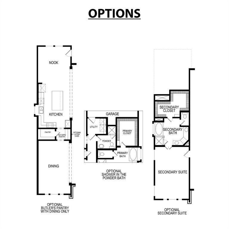 Property Photo: 12184 Willow Manor Road TX 75035