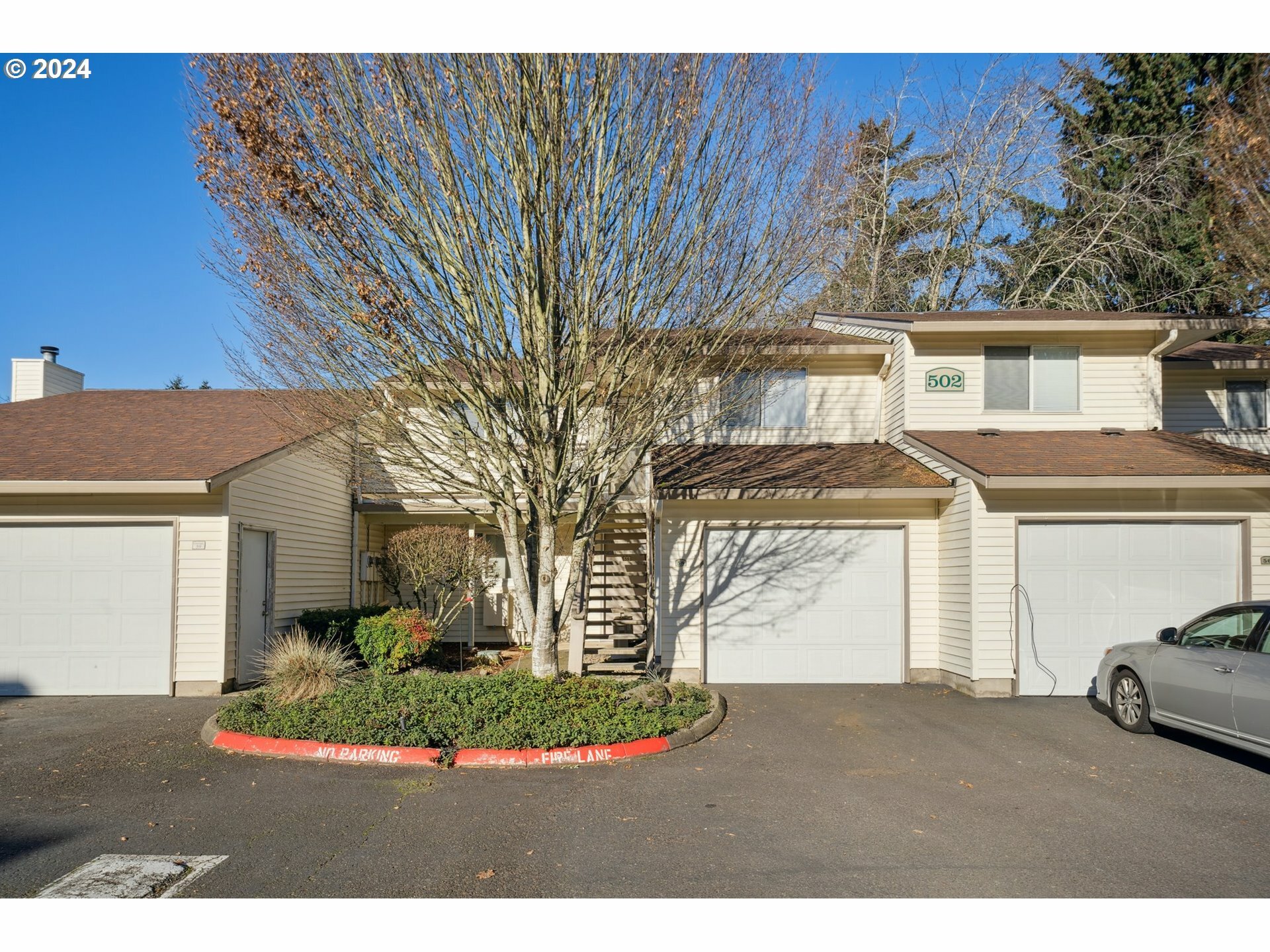 Property Photo:  502 SE 157th Ave 59  WA 98684 