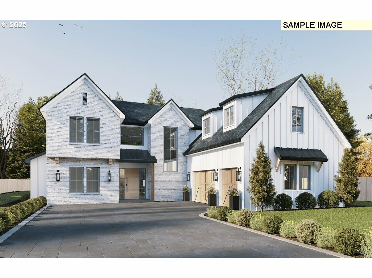 1870 Egan Way  Lake Oswego OR 97034 photo