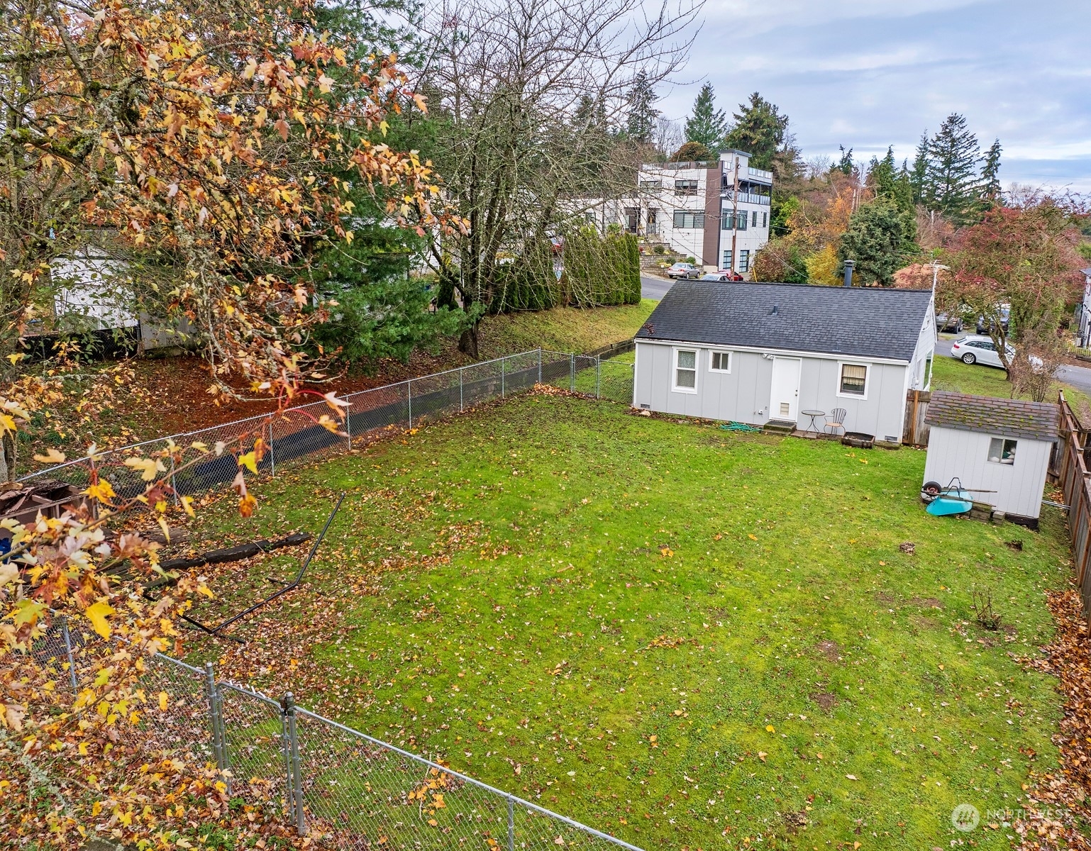 Property Photo:  4839 S 172nd Place  WA 98188 