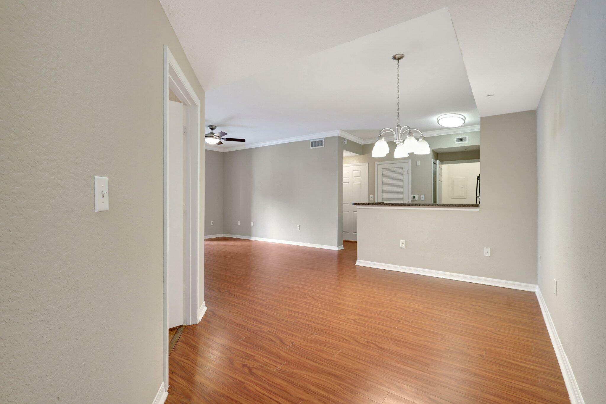 Property Photo:  15165 Michelangelo Boulevard 105  FL 33446 