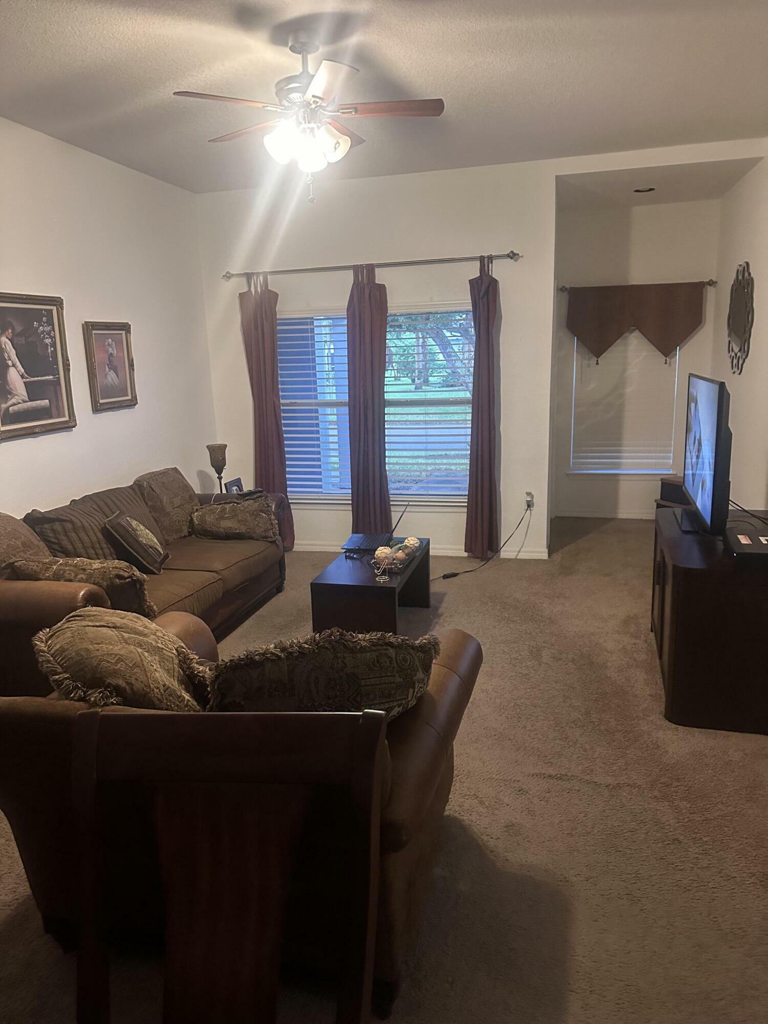 Property Photo:  1854 Sandhill Crane Drive 2  FL 34982 