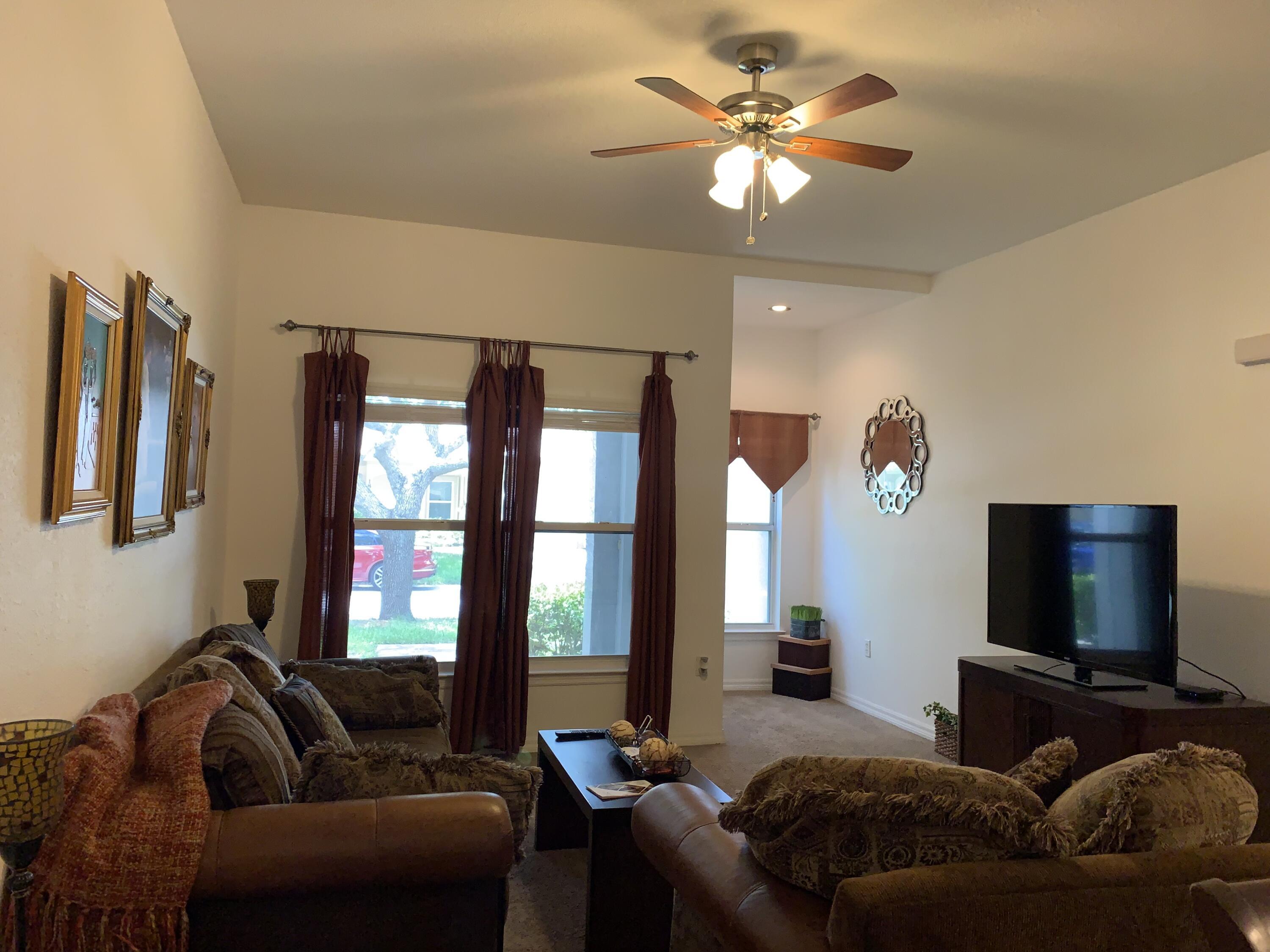 Property Photo:  1854 Sandhill Crane Drive 2  FL 34982 