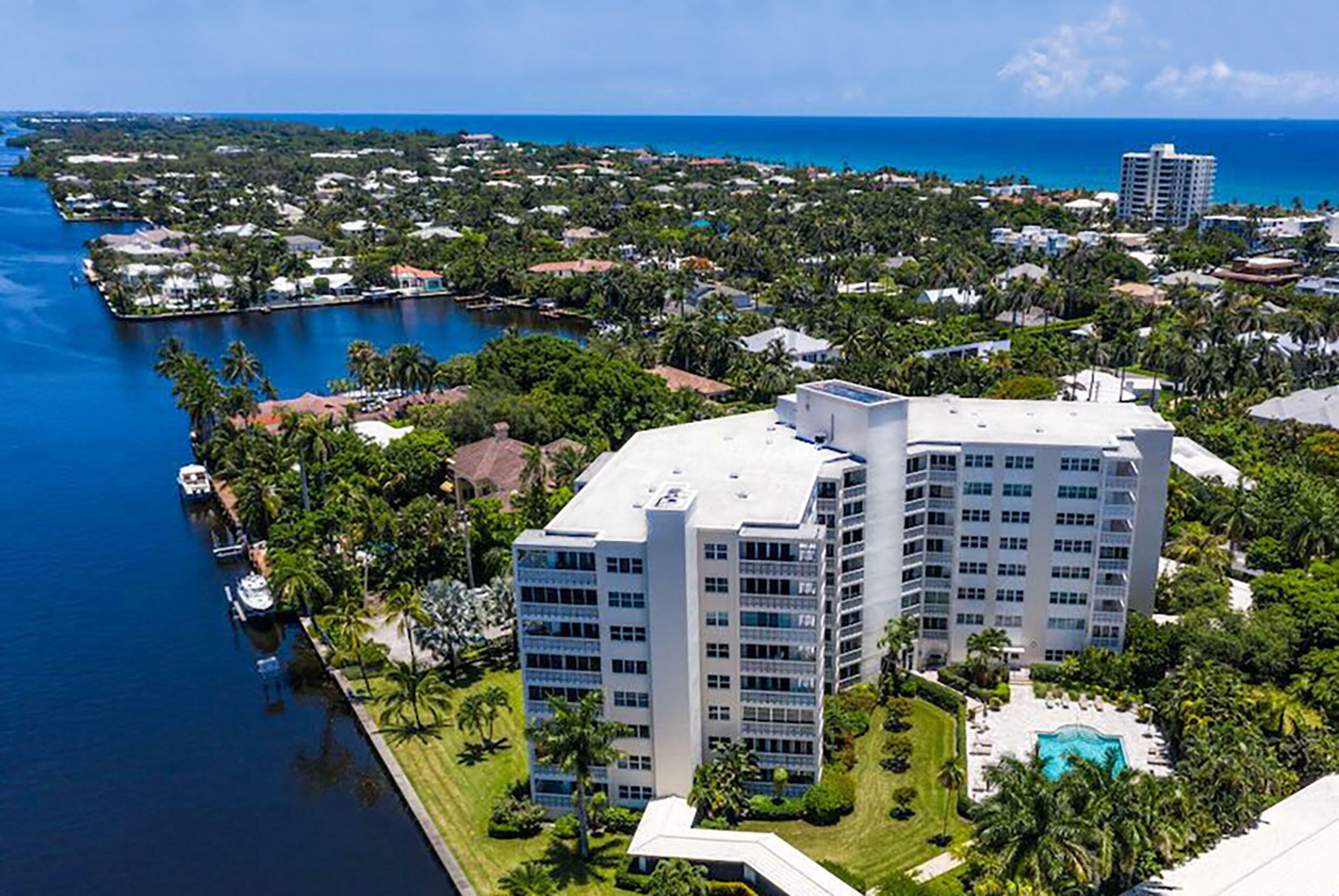 1000 Lowry Street 2E  Delray Beach FL 33483 photo