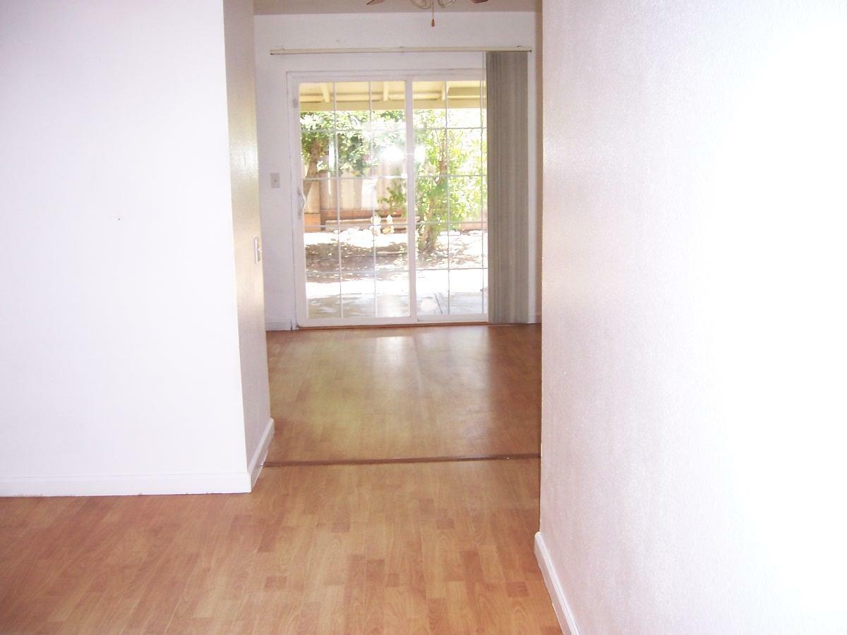 Property Photo: 25620 Jefferson Street CA 93925