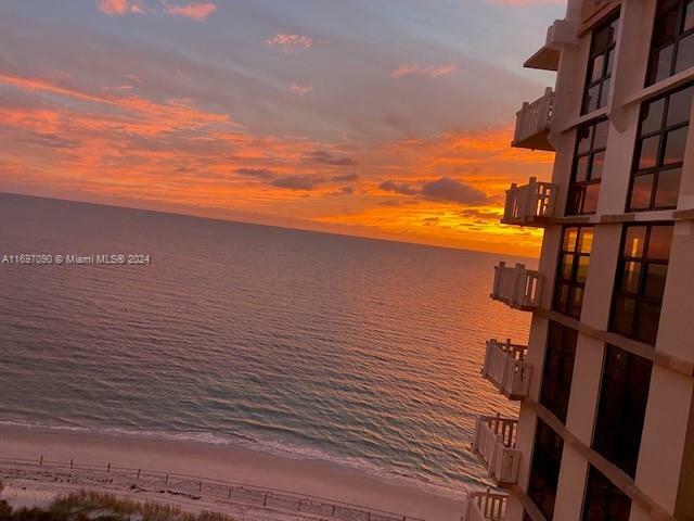 1111 Crandon Blvd B1006  Key Biscayne FL 33149 photo