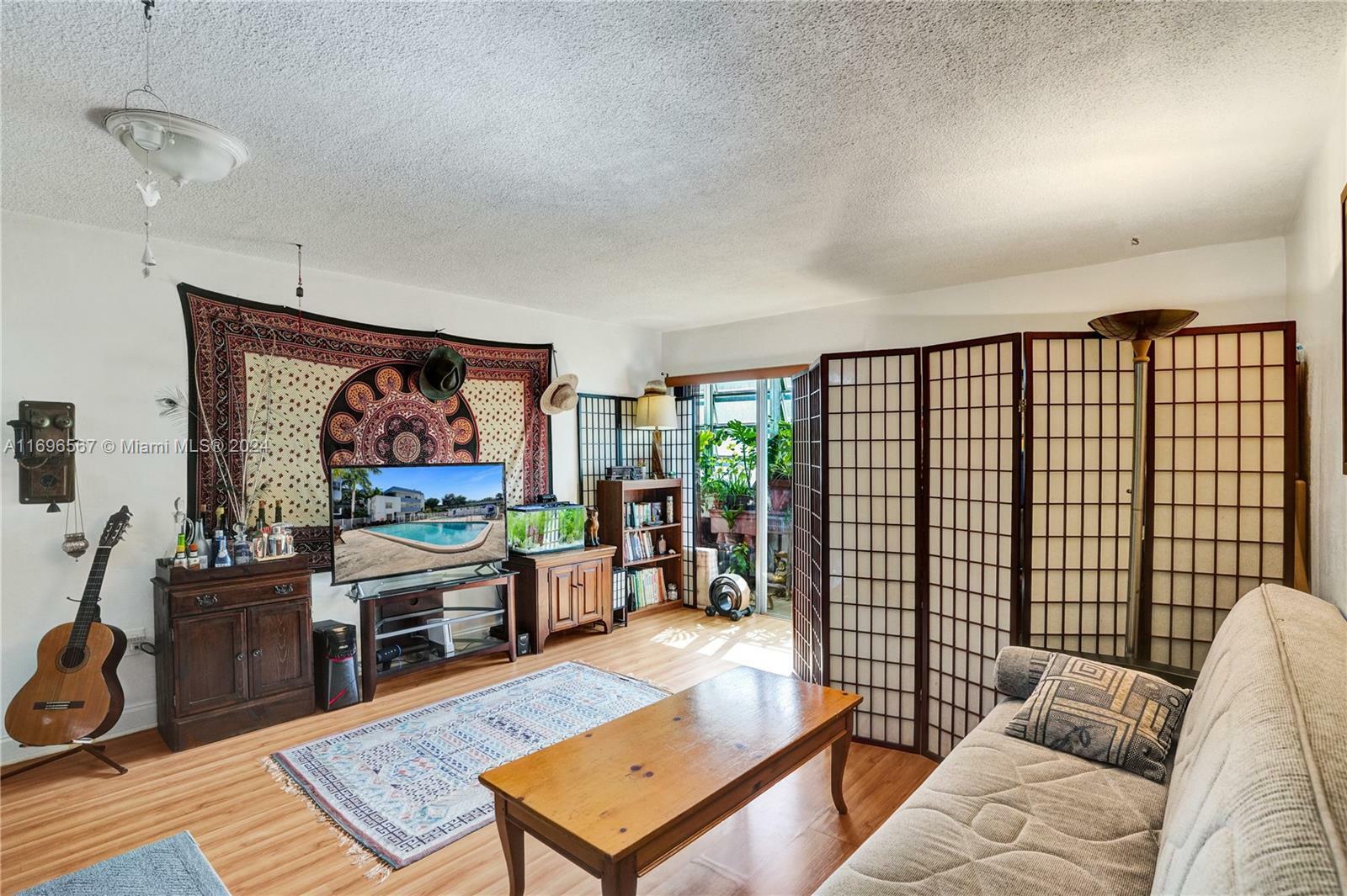 Property Photo:  2498 SW 17th Ave 4308  FL 33145 