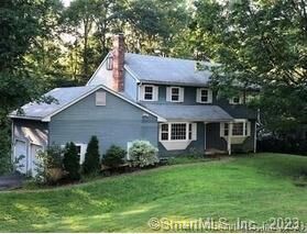 Property Photo:  42 Windham Drive  CT 06070 