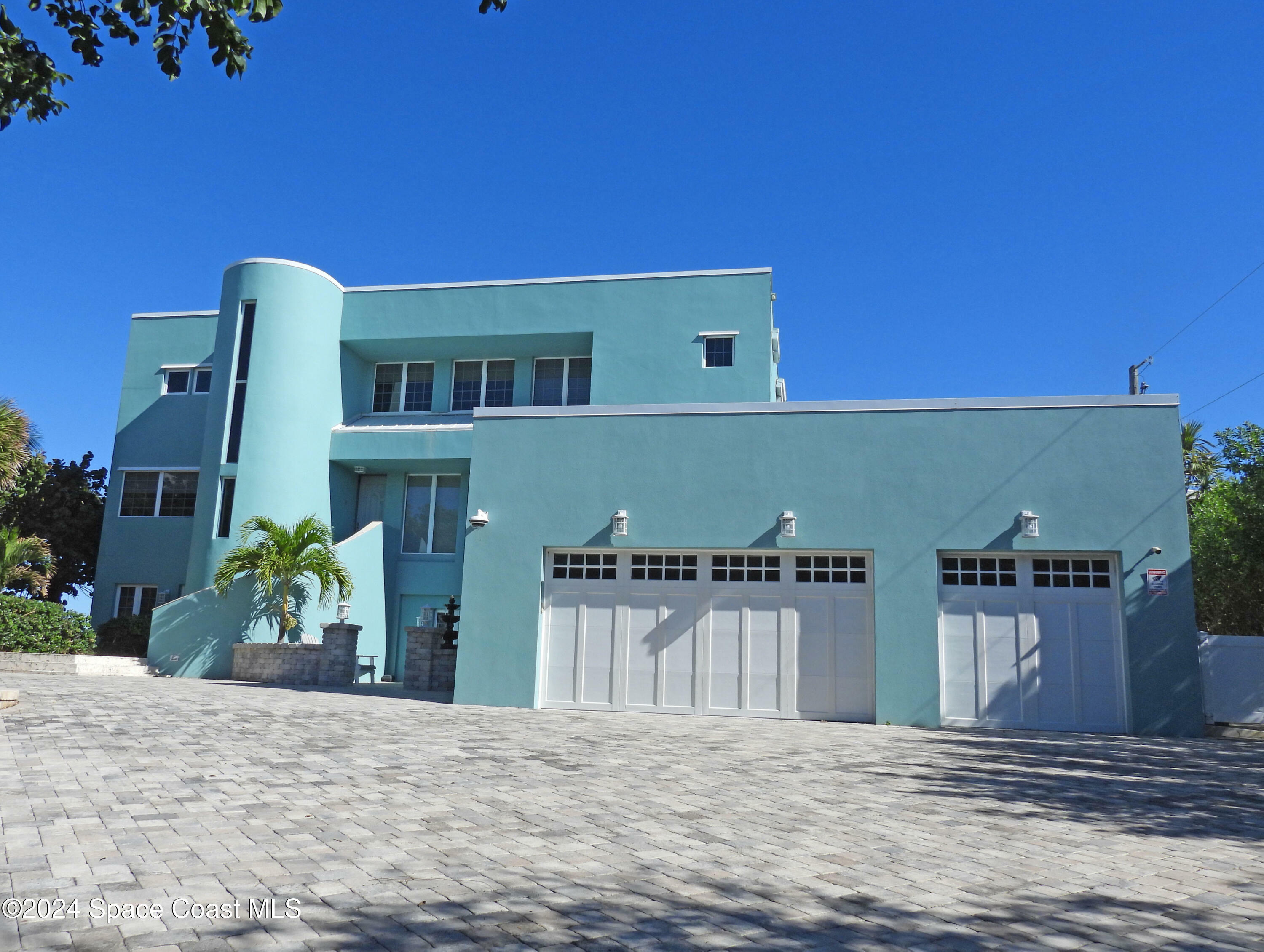 Property Photo:  8875 S Highway A1a  FL 32951 